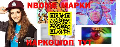 круглые Малоярославец