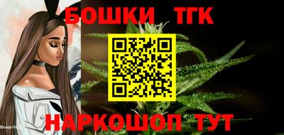 скорость mdpv Ликино-Дулёво